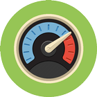 Strobe-Tachometer simgesi