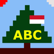 ABC OutLoud Indonesian