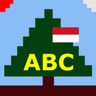 ABC OutLoud Indonesian icône