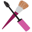 Learn Makeup APK