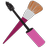 Learn Makeup APK