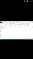 Guide for Excel 2013 पोस्टर