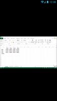 Guide for Excel 2013 imagem de tela 2