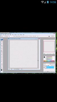 Learn Photoshop Cs3 For Android Apk Download