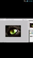 Learn Photoshop CS3 ภาพหน้าจอ 1