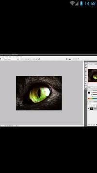 Learn Photoshop Cs3 For Android Apk Download