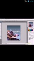 Learn Photoshop CS3 स्क्रीनशॉट 2
