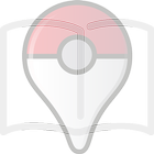 How to Play Pokemon GO آئیکن