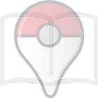 How to Play Pokemon GO أيقونة