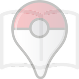 Wie man spielt Pokemon GO icon