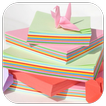 Popular Origami Paper