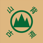 山背古道 biểu tượng