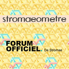 Stromaeometre ไอคอน