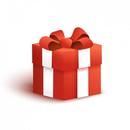 GiftMoney - make money with gift 123-APK