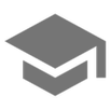 PoliTex APK