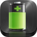 ikon Strong Battery 2016