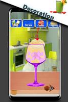 Smoothie Maker - Crazy Chef 截图 3