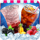 Soda Soft Maker - Fun Chef APK