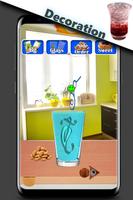 Soda Soft Maker - Fun Chef imagem de tela 2