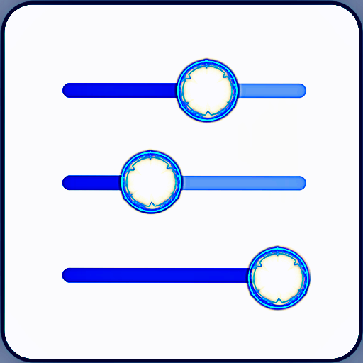 Booster Volume-Control Sound