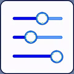 Booster Volume-Control Sound APK 下載