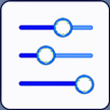 Booster Volume-Control Sound APK
