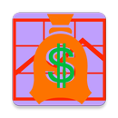 APK BZ App Money