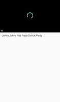 Johny Johny Yes Papa Kids Rhymes VIDEO New Poem ảnh chụp màn hình 2