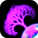 R.O.O.T.S Free APK