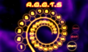 R.O.O.T.S Free پوسٹر