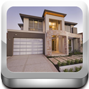 قوي باب المرآب التصاميم APK