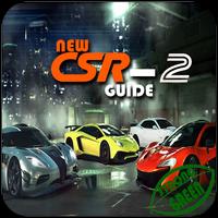 Guide :CSR racing 2 capture d'écran 1