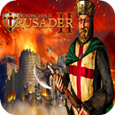 Guide for Stronghold Crusader 2 APK