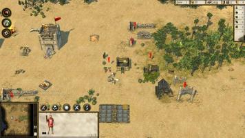 Guide for Stronghold Crusader 2 ảnh chụp màn hình 3