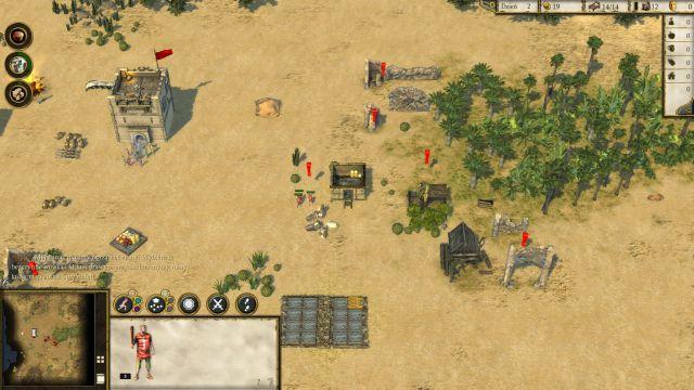 Guide for Stronghold Crusader 2 for Android - APK Download
