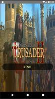Guide for Stronghold Crusader 2 bài đăng