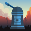 Stronghold2D - Multiplayer War aplikacja