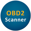 OBD2 Scanner Bluetooth for Elm327 Device APK