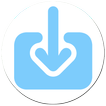 All Hd Video Downloader - 4k Video Downloader