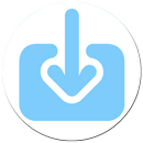 All Hd Video Downloader - 4k Video Downloader APK
