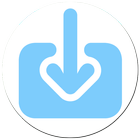 All Hd Video Downloader icon
