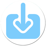 All Hd Video Downloader icon