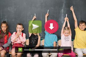 All Hd Video Downloader screenshot 2