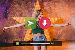 All Hd Video Downloader screenshot 3