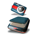 Cam Scanner HD & PDF Scanner APK