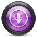 Download IT - Best Video Download Manager APK