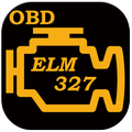 Elm327 Obdii Bluetooth All Protoclos