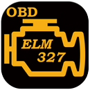 Elm327 Obdii Bluetooth All Protoclos APK