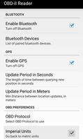 Elm327 Obdii Bluetooth All Protoclos Ekran Görüntüsü 2
