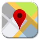 GPS Driving Route Finder & City Guide APK
